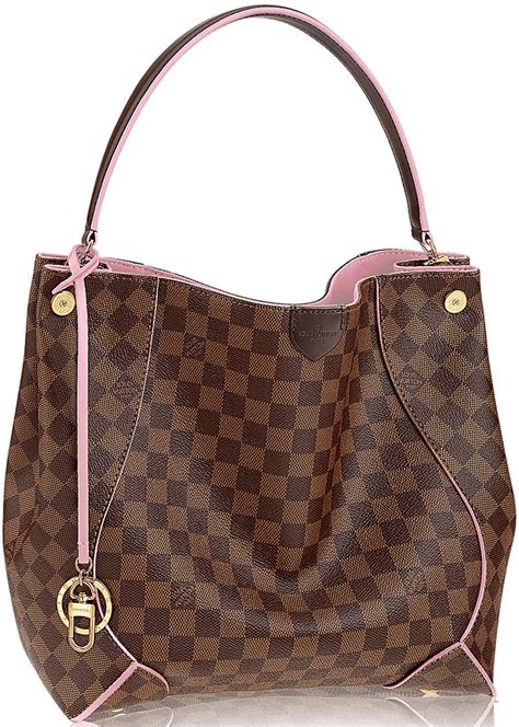 caissa hobo louis vuitton price|luxury hobo handbags.